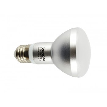 Светодиодная лампа E27 3,5W 220V R63 (VM-06035)